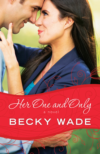 Cover image: Her One and Only 9780764211102