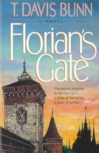 Imagen de portada: Florian's Gate 9781556612442