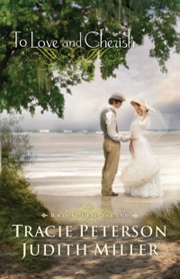 Cover image: To Love and Cherish 9780764208874