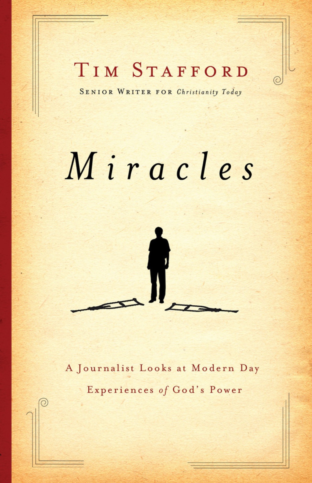 Miracles (eBook)