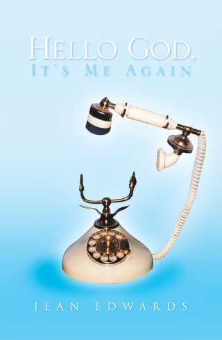Cover image: Hello God, It's Me Again 9781441599285