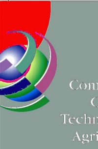 表紙画像: Computer and Computing Technologies in Agriculture II, Volume 1 1st edition 9781441902085
