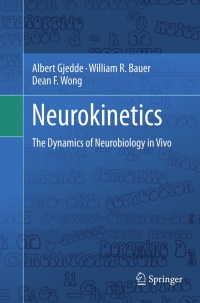 Cover image: Neurokinetics 9781441974082
