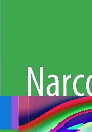Cover image: Narcolepsy 9781441983893