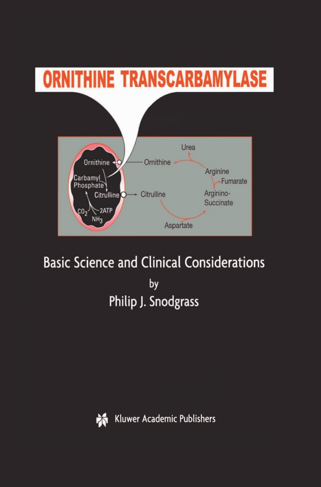 Chemical Probes in Biology Science at the Interface of Chemistry, Biology and Medicine