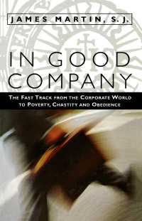 Cover image: In Good Company 10th edition 9781580510998