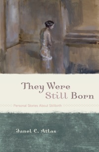 Cover image: They Were Still Born 9781442204126