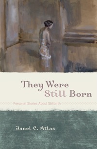 Immagine di copertina: They Were Still Born 9781442204126