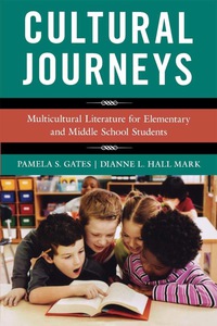 Cover image: Cultural Journeys 9781442206878