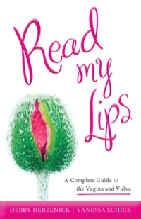 Cover image: Read My Lips 9781442208001