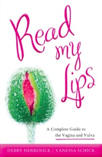 Cover image: Read My Lips 9781442208001