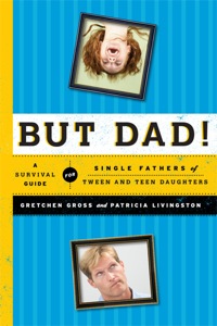 Cover image: But Dad! 9781442212671