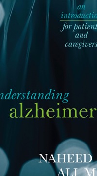 Omslagafbeelding: Understanding Alzheimer's 9781442217546
