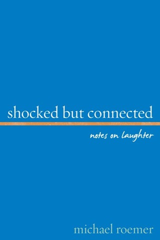 Cover image: Shocked But Connected 9781442217560
