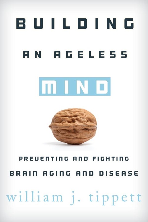 Building an Ageless Mind - FULL INSTANT DOWNLOAD | PDF DOCX EPUB