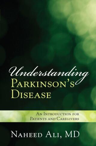 表紙画像: Understanding Parkinson's Disease 1st edition 9781442221031