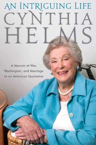 Cover image: An Intriguing Life 9781442221314