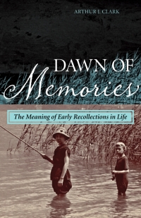 Titelbild: Dawn of Memories 9781442221802