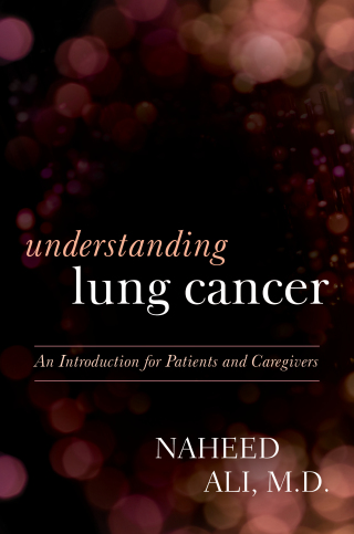 Imagen de portada: Understanding Lung Cancer 1st edition 9781442223233