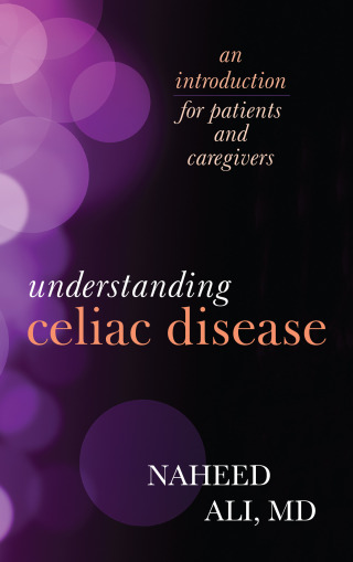 Cover image: Understanding Celiac Disease 1st edition 9781442226555