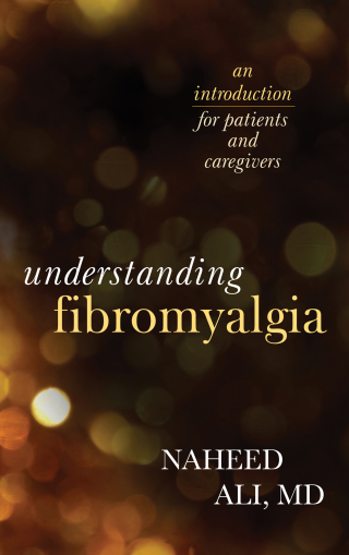 Cover image: Understanding Fibromyalgia 1st edition 9781442226593