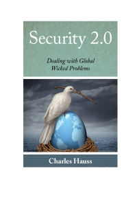 Cover image: Security 2.0 9781442227002