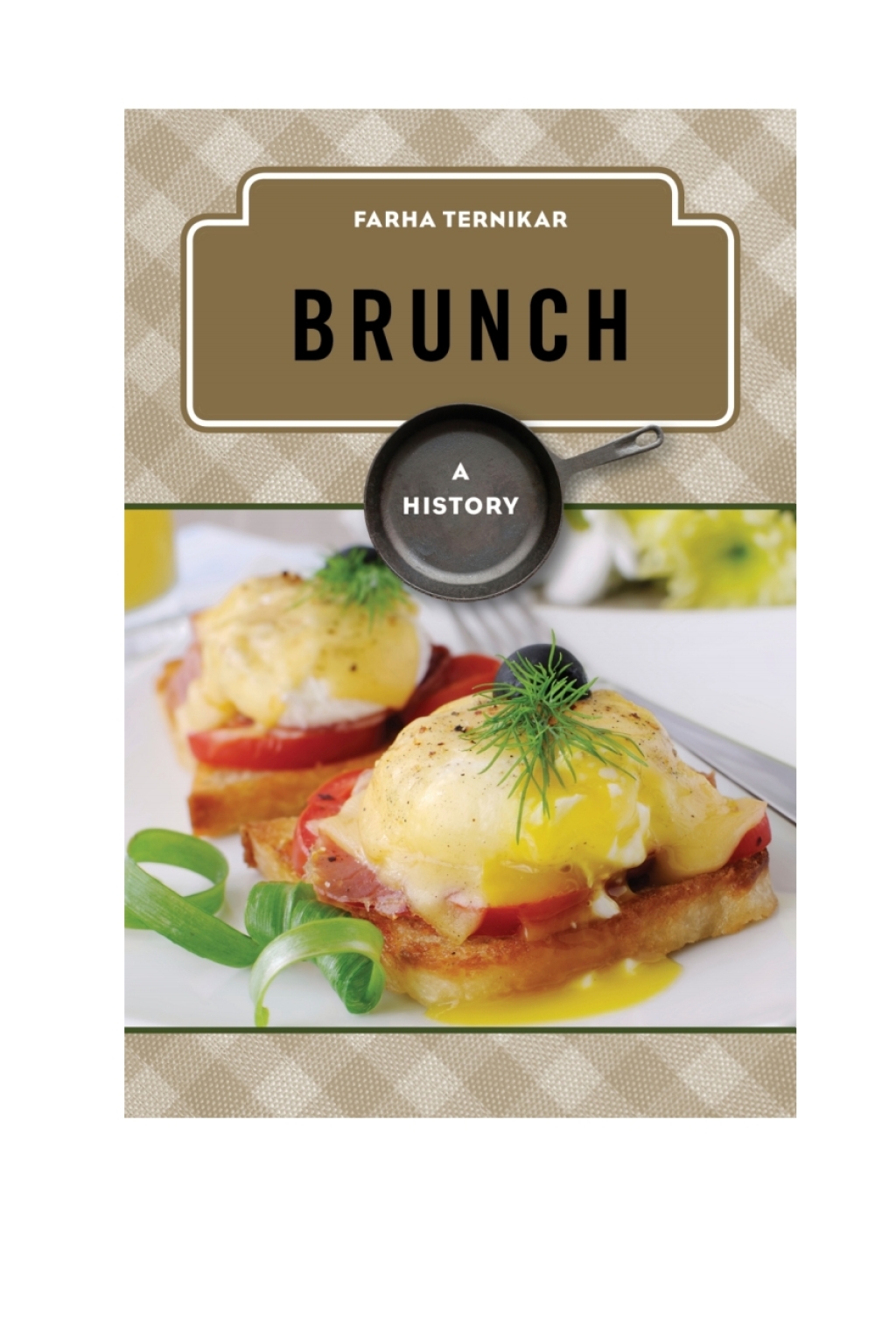 Brunch A History