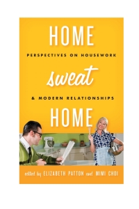 Cover image: Home Sweat Home 9781442229693