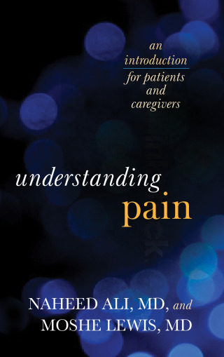 Imagen de portada: Understanding Pain 1st edition 9781442233607