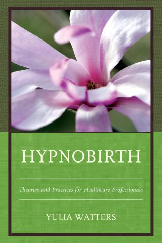Imagen de portada: Hypnobirth 1st edition 9781442237049
