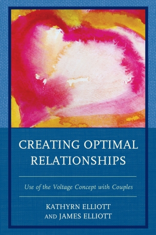 Imagen de portada: Creating Optimal Relationships 1st edition 9781442238107
