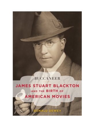 Cover image: Buccaneer 1st edition 9781442242586