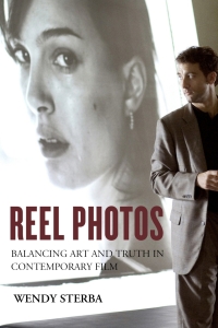 Imagen de portada: Reel Photos 9781442245235