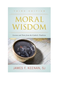 صورة الغلاف: Moral Wisdom 3rd edition 9781442247109