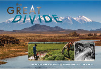 Immagine di copertina: The Great Divide 9781442247253