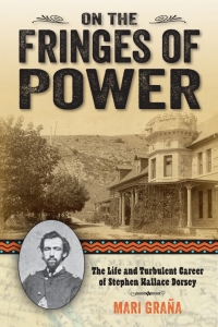 Cover image: On the Fringes of Power 1st edition 9781442247352
