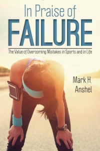 Titelbild: In Praise of Failure 9781442251571