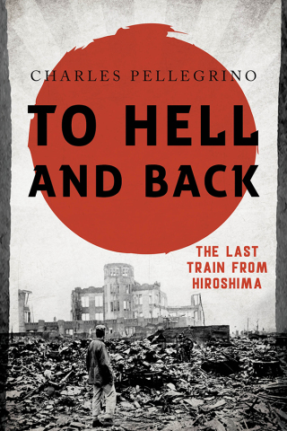 Cover image: To Hell and Back 1st edition 9781538121788