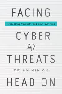 Titelbild: Facing Cyber Threats Head On 9781442265486