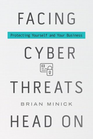 Imagen de portada: Facing Cyber Threats Head On 1st edition 9781442265486