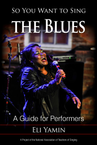Imagen de portada: So You Want to Sing the Blues 9781442267039