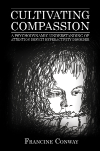Cover image: Cultivating Compassion 9781442269644
