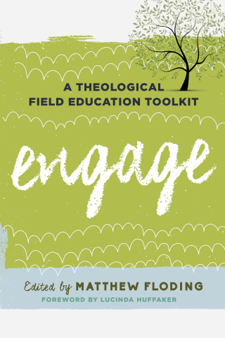 Cover image: Engage 9781442273498