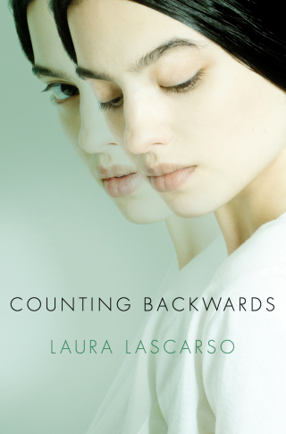 Cover image: Counting Backwards 9781442406919