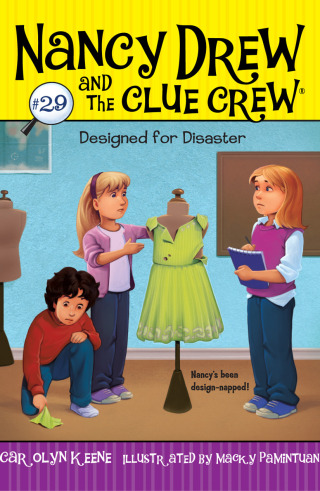 Cover image: Designed for Disaster 9781416994398
