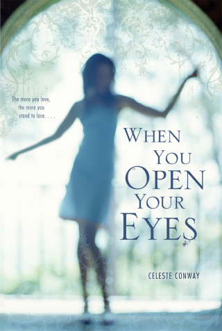 Cover image: When You Open Your Eyes 9781442430310