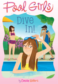 Cover image: Dive In! 9781442441446