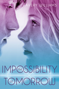 Cover image: The Impossibility of Tomorrow 9781442443204