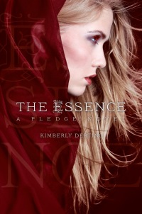 Cover image: The Essence 9781442445604