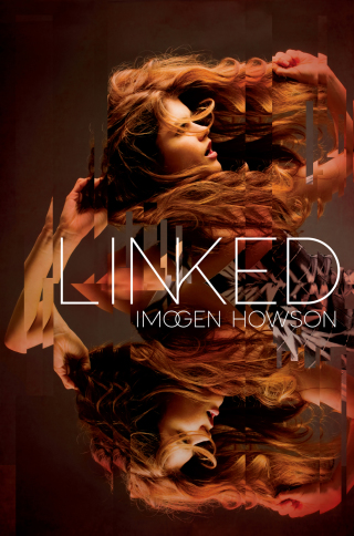 Cover image: Linked 9781442446601